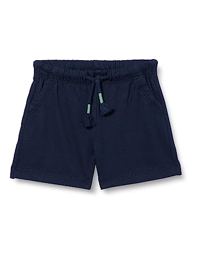 s.Oliver Junior Sweatshort von s.Oliver