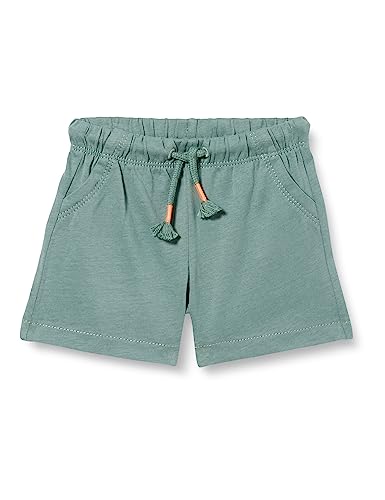 s.Oliver Junior Sweatshort von s.Oliver