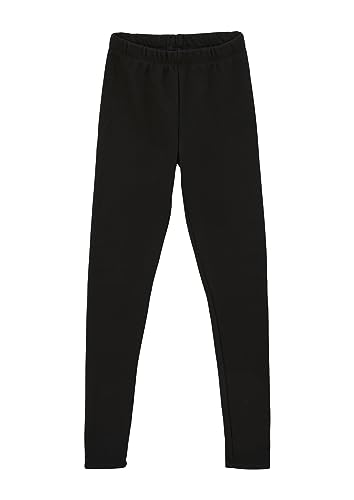 s.Oliver Junior Thermo Leggings von s.Oliver