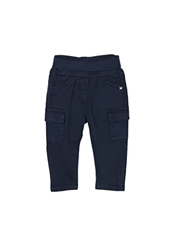 s.Oliver Junior Unisex Baby 405.10.203.18.180.2111447 Hose, 5952, 86 von s.Oliver