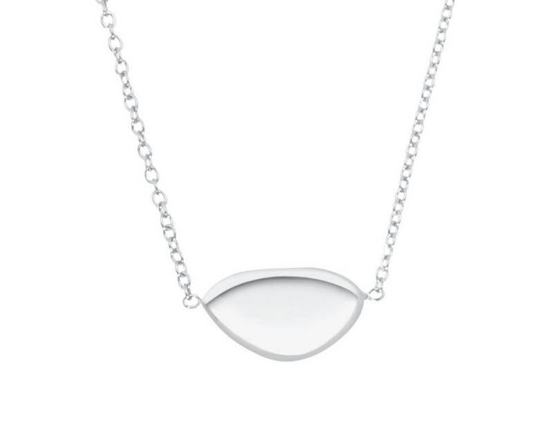 s.Oliver Kette mit Anhänger 2035525 von s.Oliver