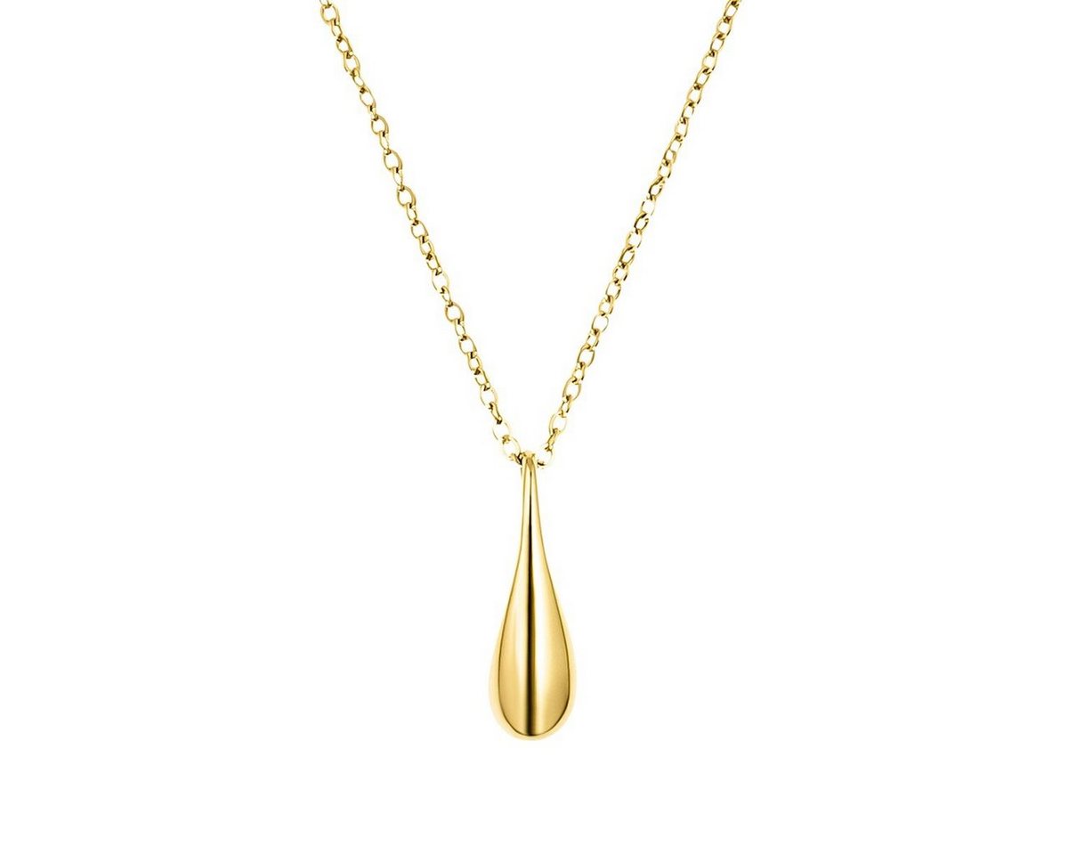 s.Oliver Kette mit Anhänger 2035764 von s.Oliver