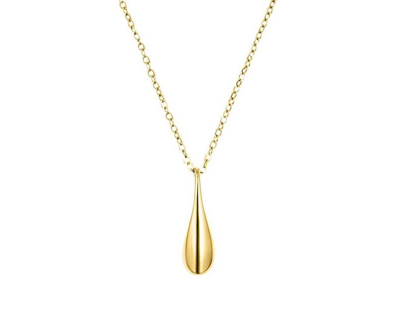 s.Oliver Kette mit Anhänger 2035764 von s.Oliver