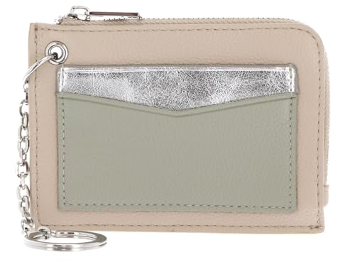 s.Oliver Key Case Brown s.Oliver Key Case Brown von s.Oliver