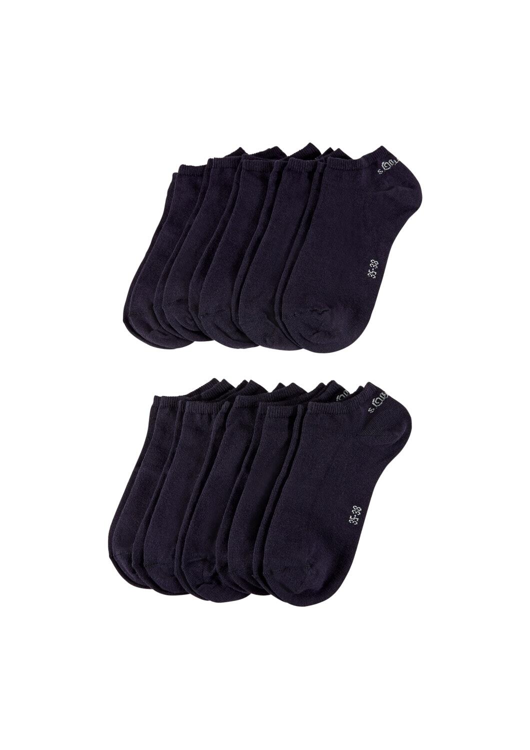 s.Oliver - Kinder Blau - Gr. - 32.5 von s.Oliver