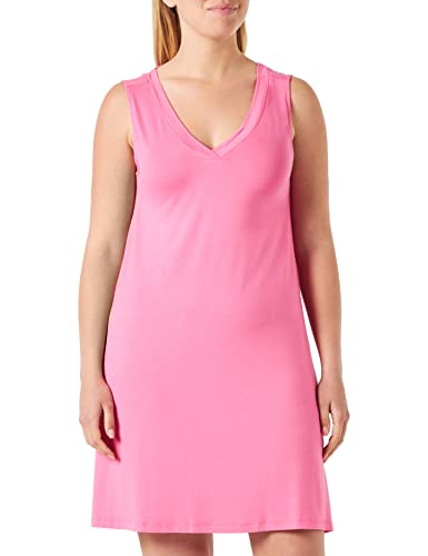 s.Oliver Kleid, rosa, Gr.38 von s.Oliver