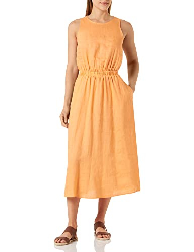 s.Oliver Kleid,48,Orange s.Oliver Kleid,48,Orange von s.Oliver