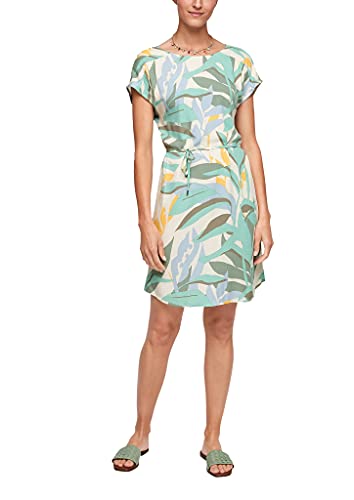 s.Oliver Kleid kurz von s.Oliver