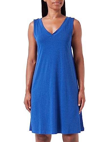 s.Oliver Damen Kleid kurz, 5602, 44 von s.Oliver