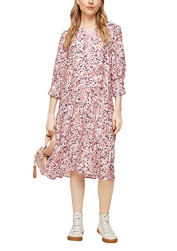 s.Oliver Kleid kurz von s.Oliver