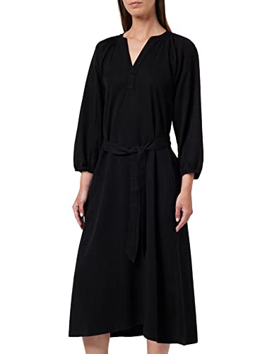 s.Oliver Kleid lang von s.Oliver