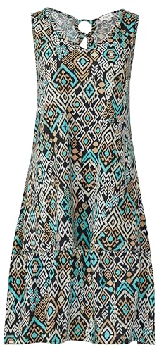 s.Oliver Kleid von s.Oliver