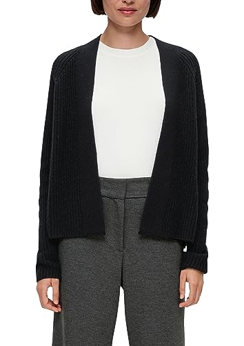 s.Oliver Kurzer Cardigan von s.Oliver