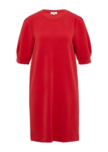 s.Oliver Kleid von s.Oliver