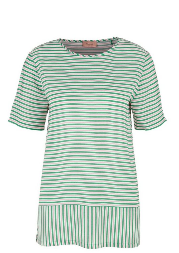 s.Oliver Langarmbluse von s.Oliver