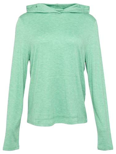 s.Oliver Langarmshirt mit Kapuze s.Oliver Langarmshirt mit Kapuze von s.Oliver
