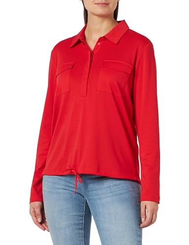 s.Oliver Langarmshirt von s.Oliver