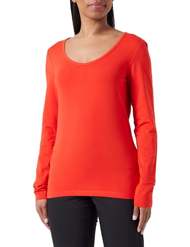 s.Oliver Langarmshirt von s.Oliver