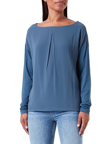 s.Oliver Langarmshirt von s.Oliver