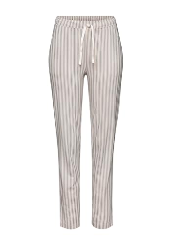 s.Oliver Lange Pyjamahose mit Streifenmuster von s.Oliver
