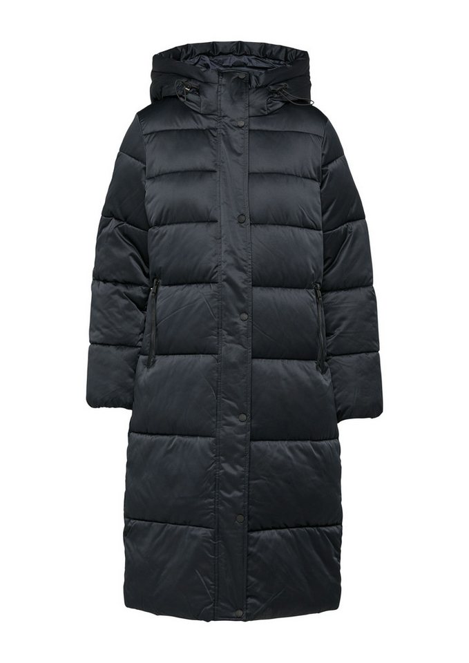 s.Oliver Langmantel von s.Oliver