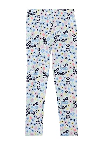 s.Oliver Junior Leggins von s.Oliver