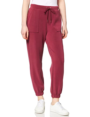 s.Oliver Leggins 7/8 von s.Oliver