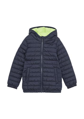 s.Oliver Junior Jacken Outdoor von s.Oliver