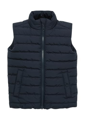 s.Oliver Junior Jacken Outdoor von s.Oliver