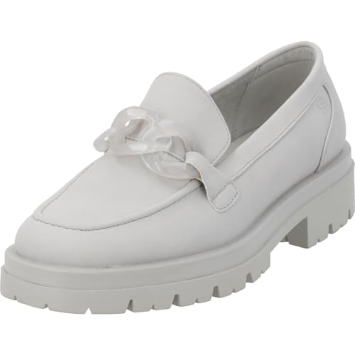 s.Oliver Loafer 5-5-24702-30 Grau Red Label von s.Oliver