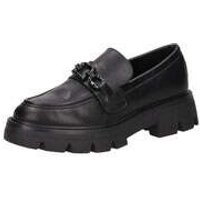 s.Oliver Loafer Damen schwarz|schwarz|schwarz|schwarz von s.Oliver