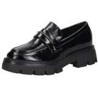 s.Oliver Loafer Damen schwarz|schwarz|schwarz|schwarz|schwarz|schwarz|schwarz von s.Oliver