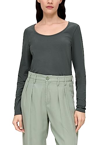 s.Oliver Longsleeve von s.Oliver