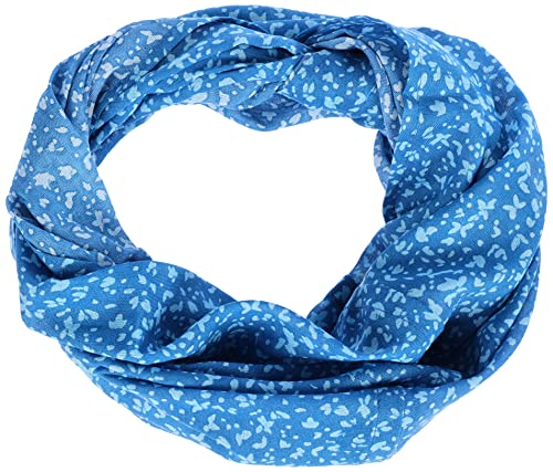 s.Oliver Loop Schal von s.Oliver