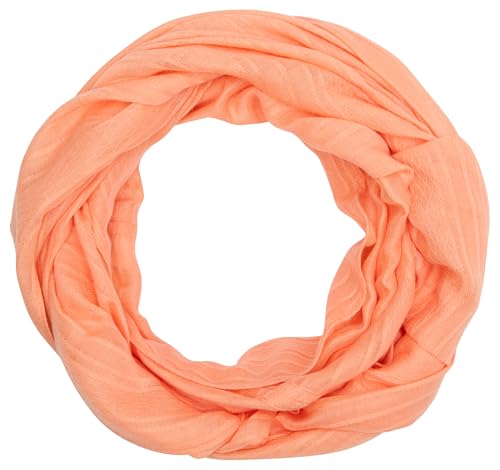 s.Oliver Loop-Schal von s.Oliver