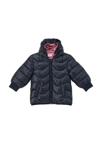 s.Oliver Junior Outdoor Jacke s.Oliver Junior Outdoor Jacke von s.Oliver