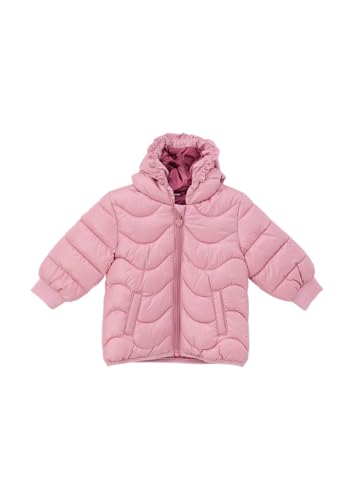s.Oliver Junior Outdoor Jacke s.Oliver Junior Outdoor Jacke von s.Oliver