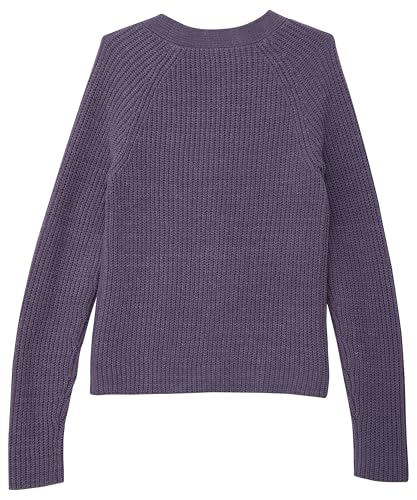 s.Oliver Strickjacke, Loose Fit s.Oliver Strickjacke, Loose Fit von s.Oliver