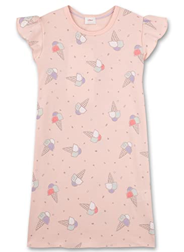 s.Oliver Nachthemd von s.Oliver