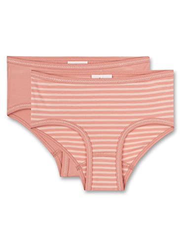 s.Oliver Mädchen 335772 Unterwäsche, Rose tan, 104 von s.Oliver