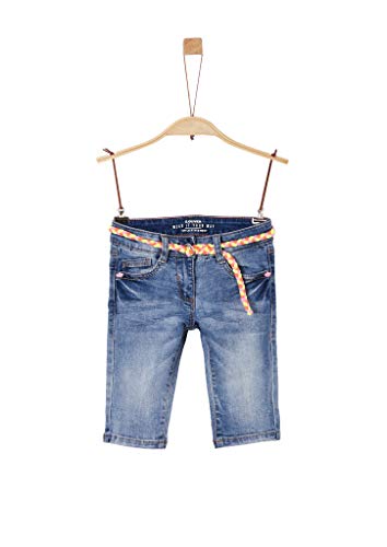 s.Oliver Junior 403.10.004.26.180.2020366 Kids Girls von s.Oliver