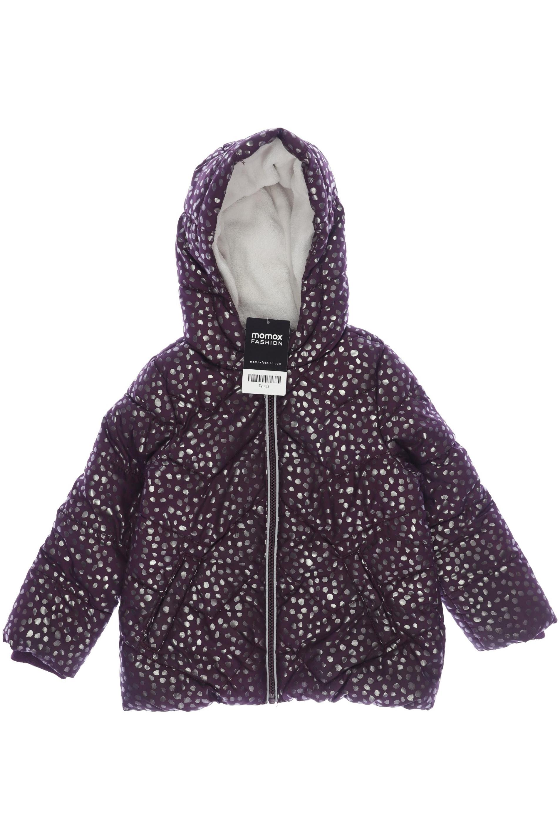 s.Oliver Mädchen Jacke, bordeaux von s.Oliver