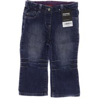s.Oliver Damen Jeans, blau, Gr. 86
