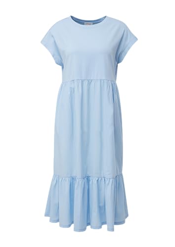 s.Oliver Maxi Kleid von s.Oliver