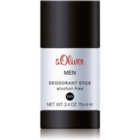 s.Oliver Men Deodorant Stick von s.Oliver