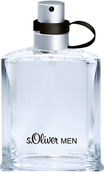 s.Oliver Men Eau de Toilette (EdT) 30 ml von s.Oliver