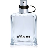 s.Oliver Men Eau de Toilette von s.Oliver