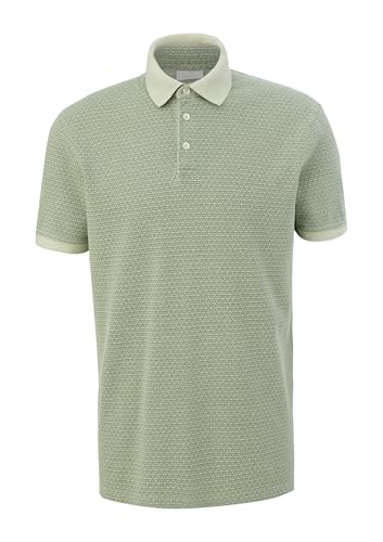 s.Oliver Men's 10.3.11.13.121.2129484 Poloshirt, Olive 78A5, M s.Oliver Men's 10.3.11.13.121.2129484 Poloshirt, Olive 78A5, M von s.Oliver