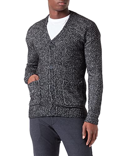 s.Oliver Strickjacke von s.Oliver