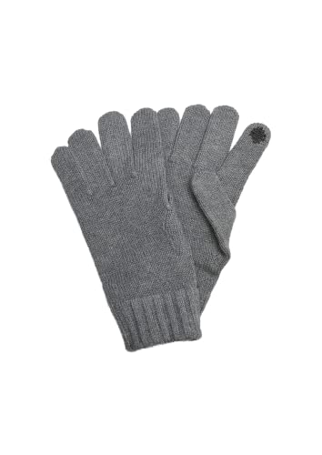s.Oliver Men's 2121517 Handschuhe, Navy 9730, 1 von s.Oliver